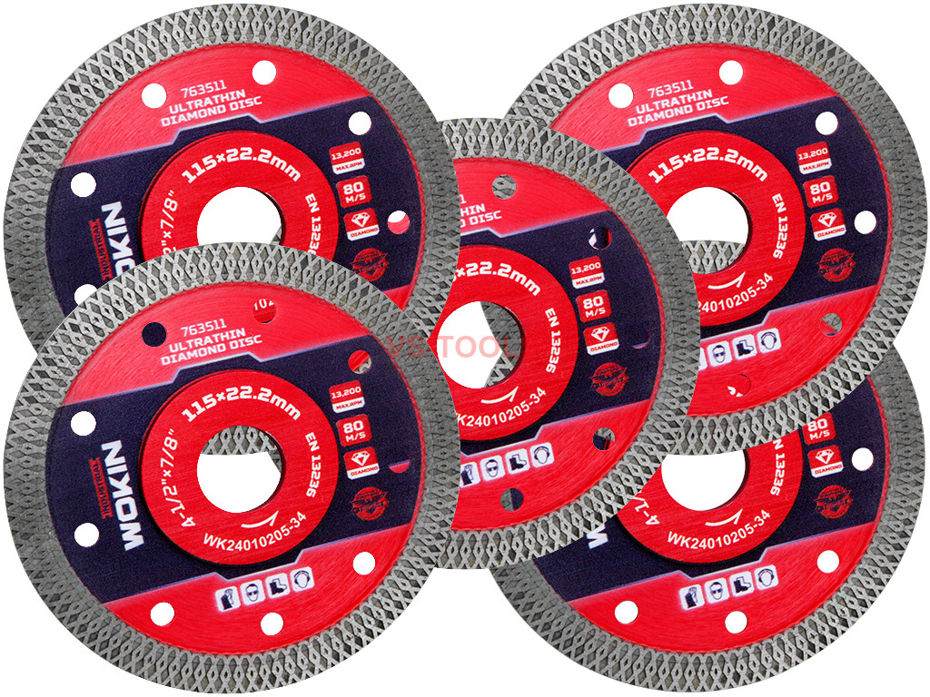 Donat 165D ルテニウムメッキ TR2CD] - TR Twin Plate Clutch for Nissan 240SX (USDM